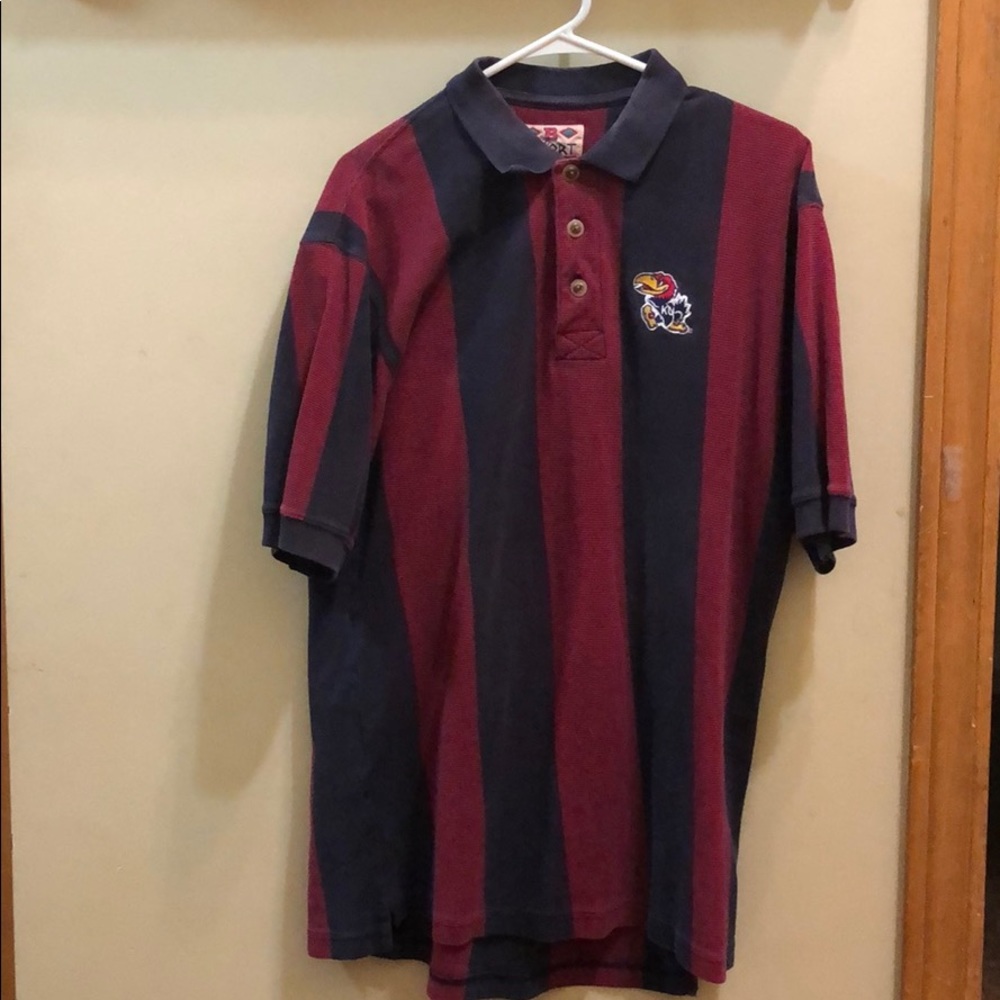 Men’s shirt